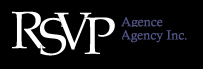 RSVP Agency Ltd.